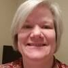 cherylgraham454